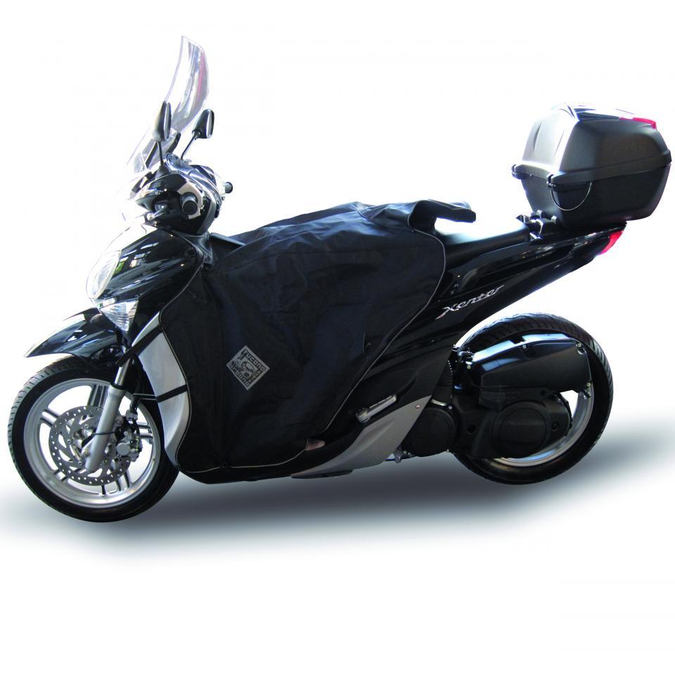 Accessoire Tucano Urbano pour Scooter MBK 125 Oceo 2012 à 2020 Neuf