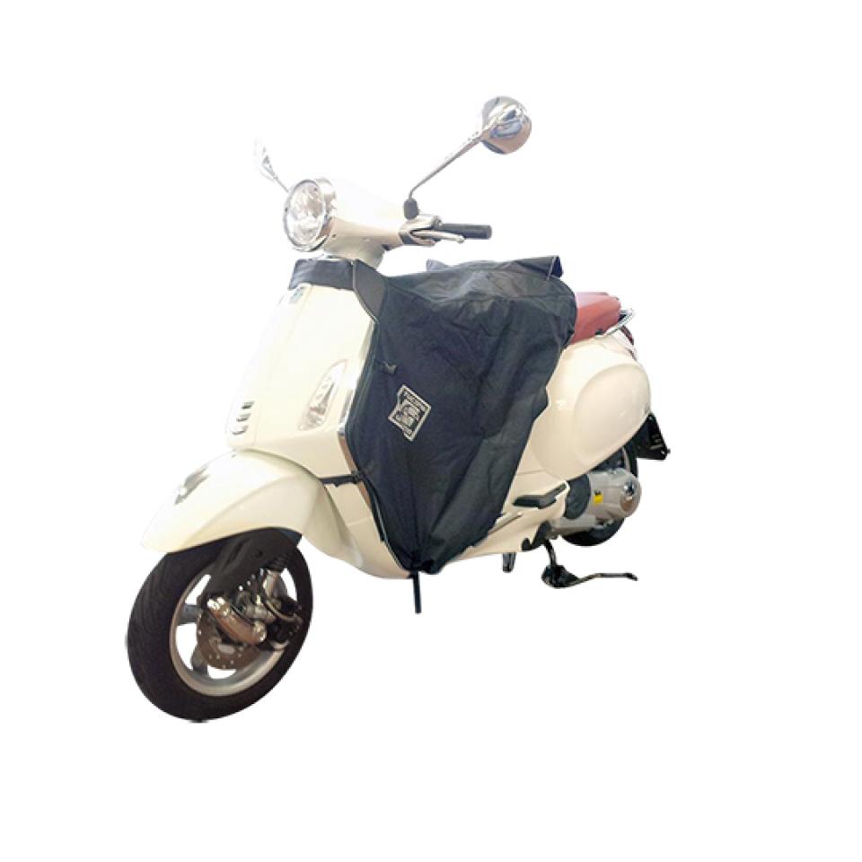 Accessoire Tucano Urbano pour Scooter Piaggio 50 Vespa primavera 2012 à 2020 Neuf