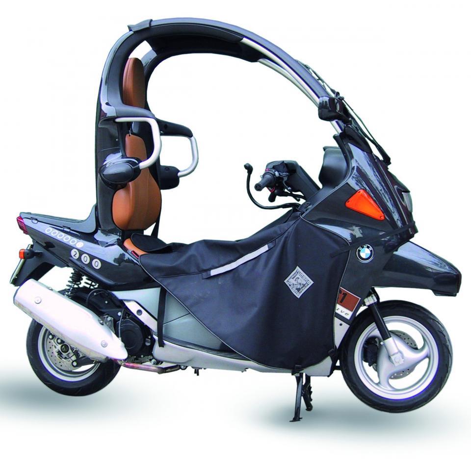 Accessoire Tucano Urbano pour Scooter BMW 125 C1 2000 à 2020 Neuf