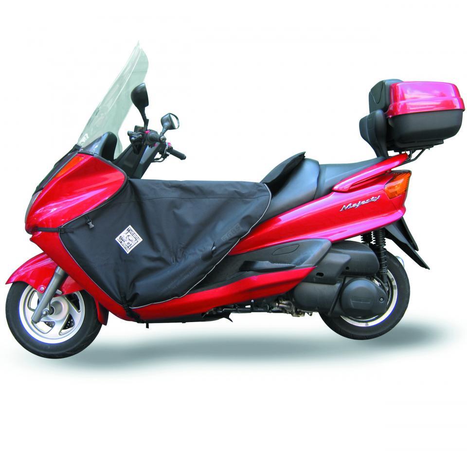 Accessoire Tucano Urbano pour Scooter Yamaha 250 Majesty 2000 à 2014 Neuf