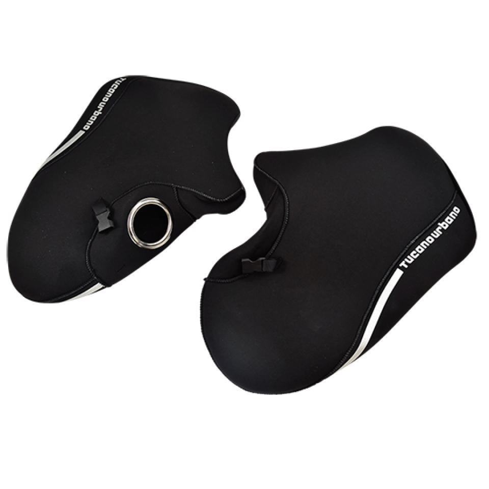 Accessoire Tucano Urbano pour Moto Neuf