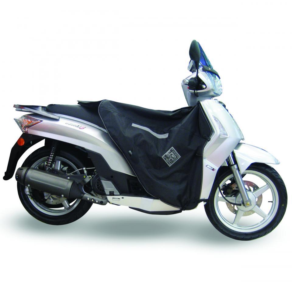 Accessoire Tucano Urbano pour Scooter Kymco 125 People S 2005 à 2008 Neuf