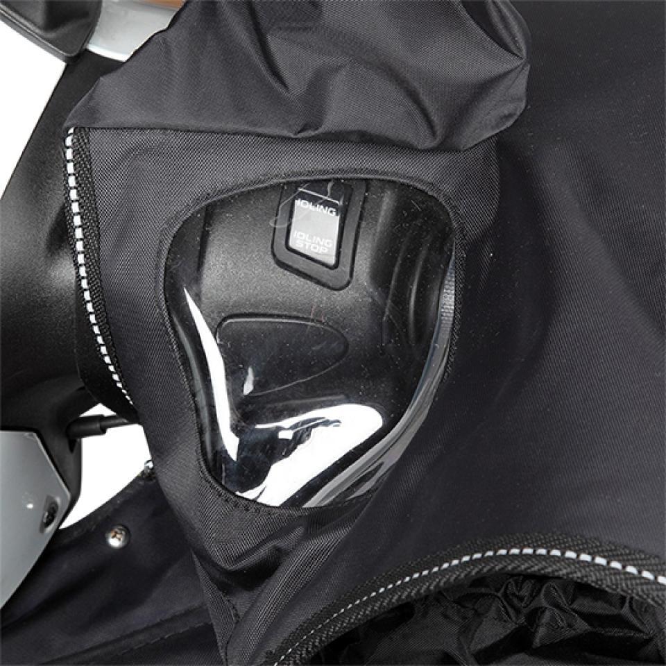 Accessoire Tucano Urbano pour Auto Neuf