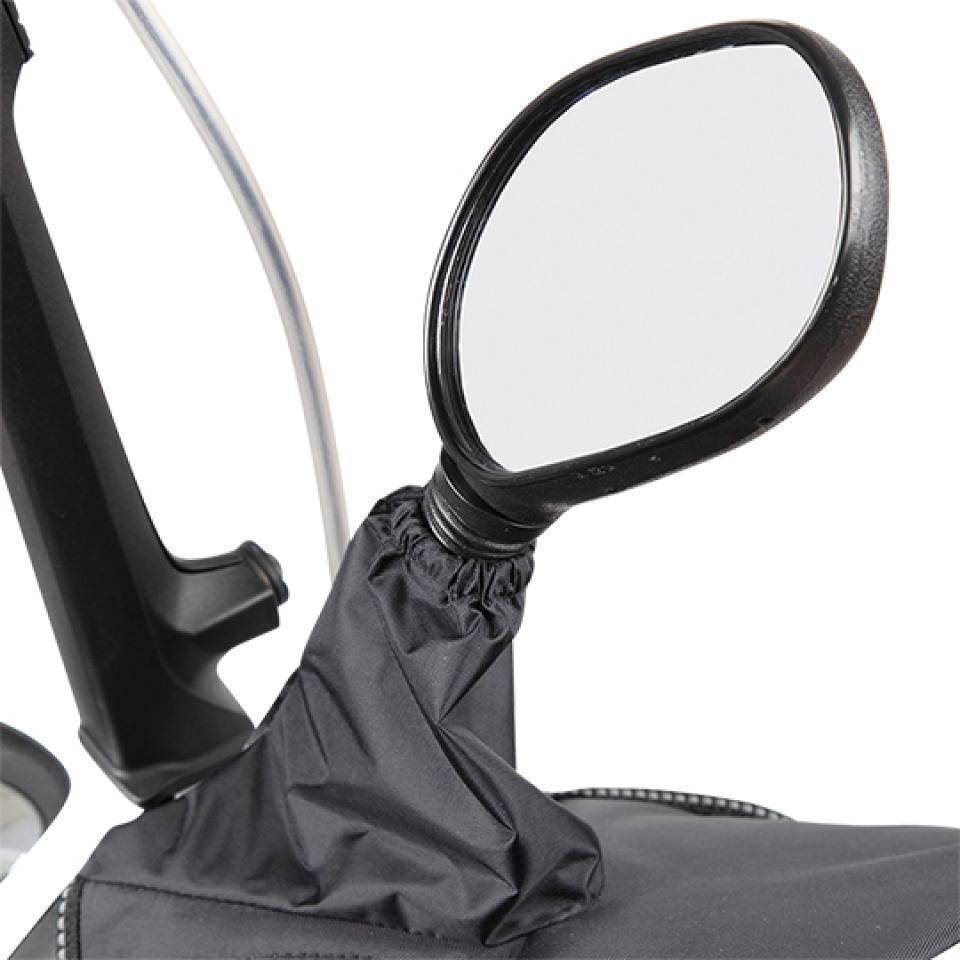 Accessoire Tucano Urbano pour Auto Neuf