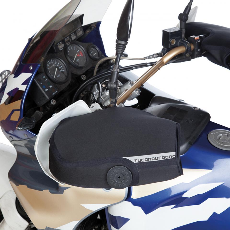 Accessoire Tucano Urbano pour Moto Yamaha 900 Tracer Neuf