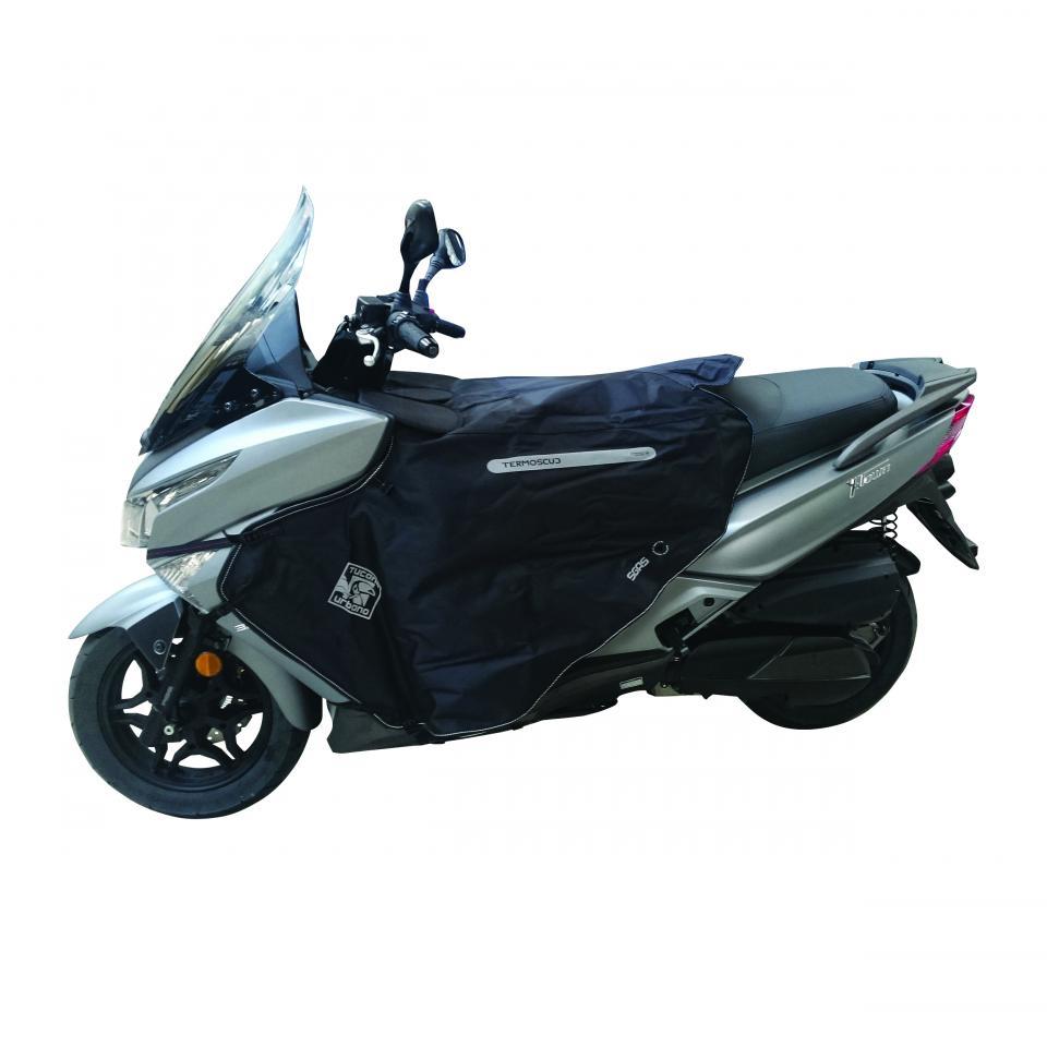 Accessoire Tucano Urbano pour Scooter Kymco 125 X-Town 2016 à 2018 Neuf