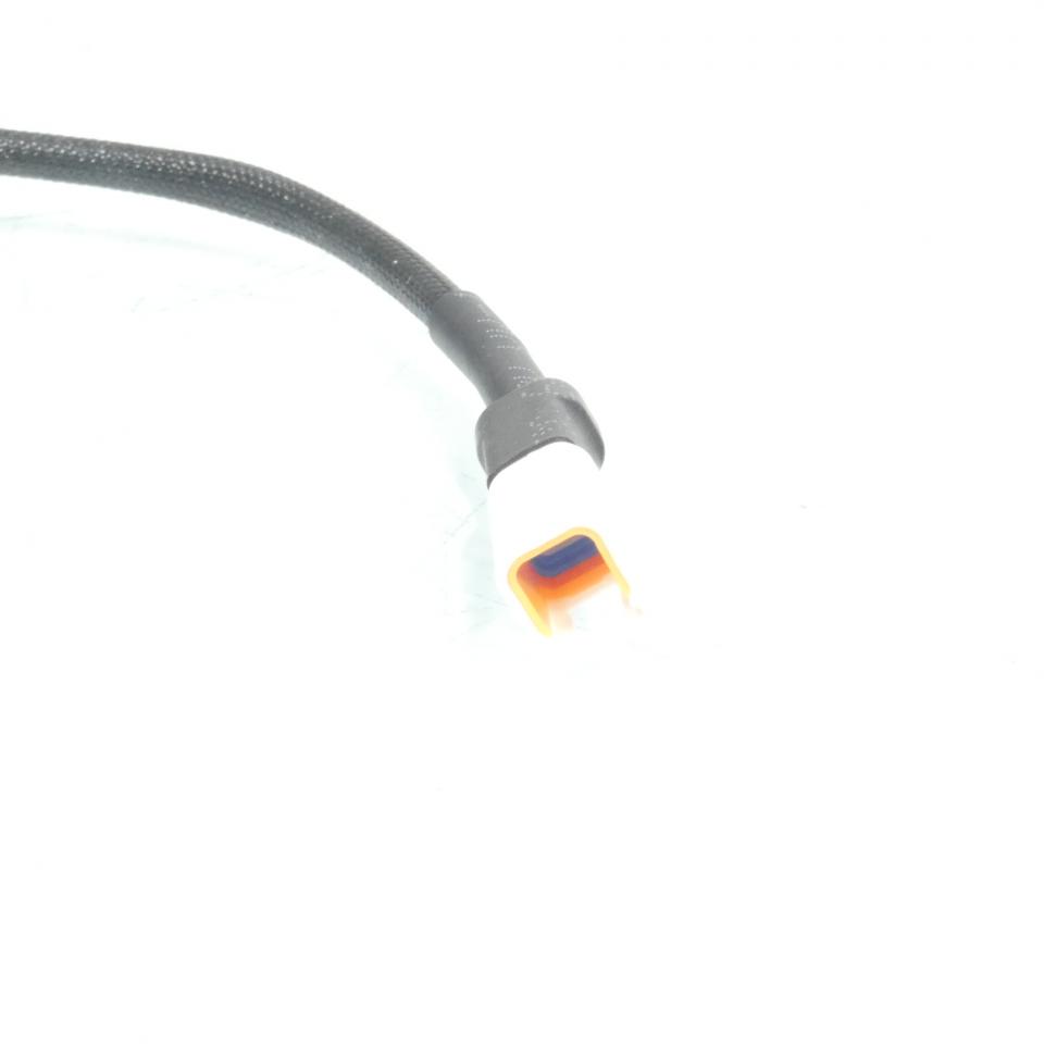 Compte tour, thermomètre, compteur d'heures Malossi pour moto 5817540B Neuf