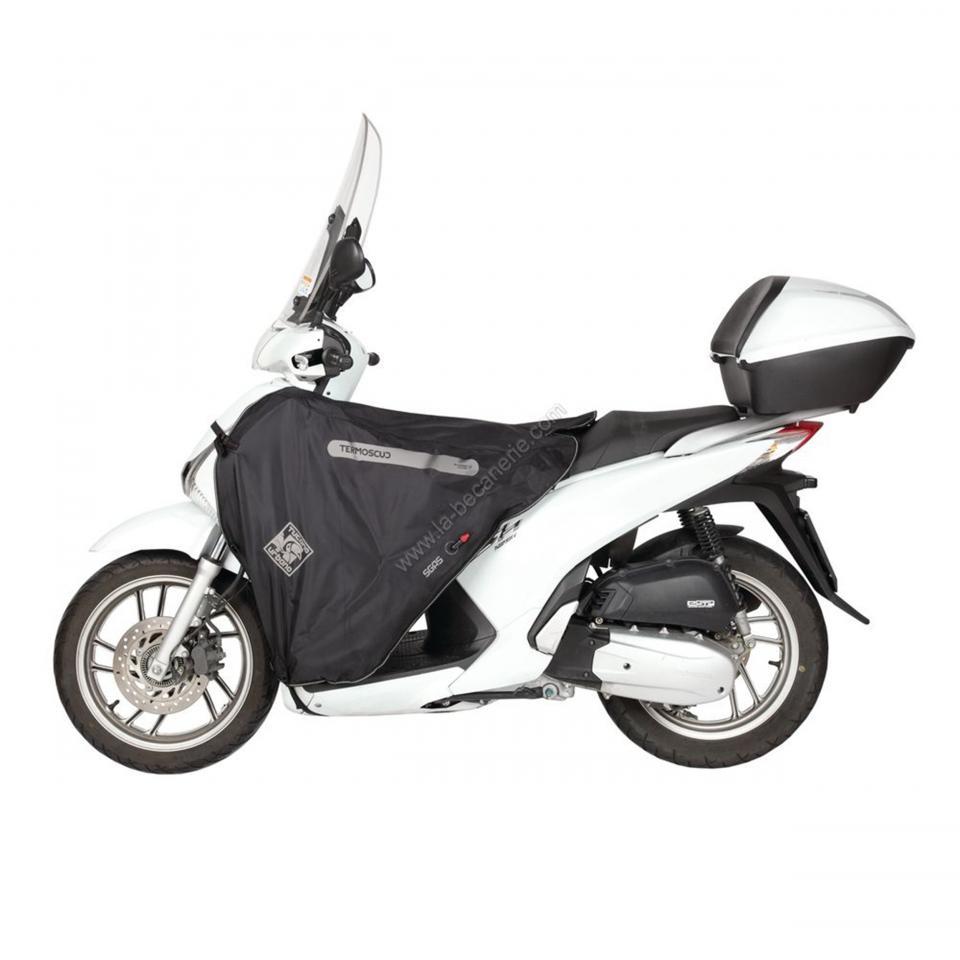 Accessoire Tucano Urbano pour Scooter Kymco 125 PEOPLE ONE 2013 à 2020 Neuf