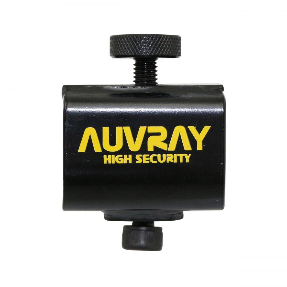 Accessoire Auvray pour pour Moto Neuf