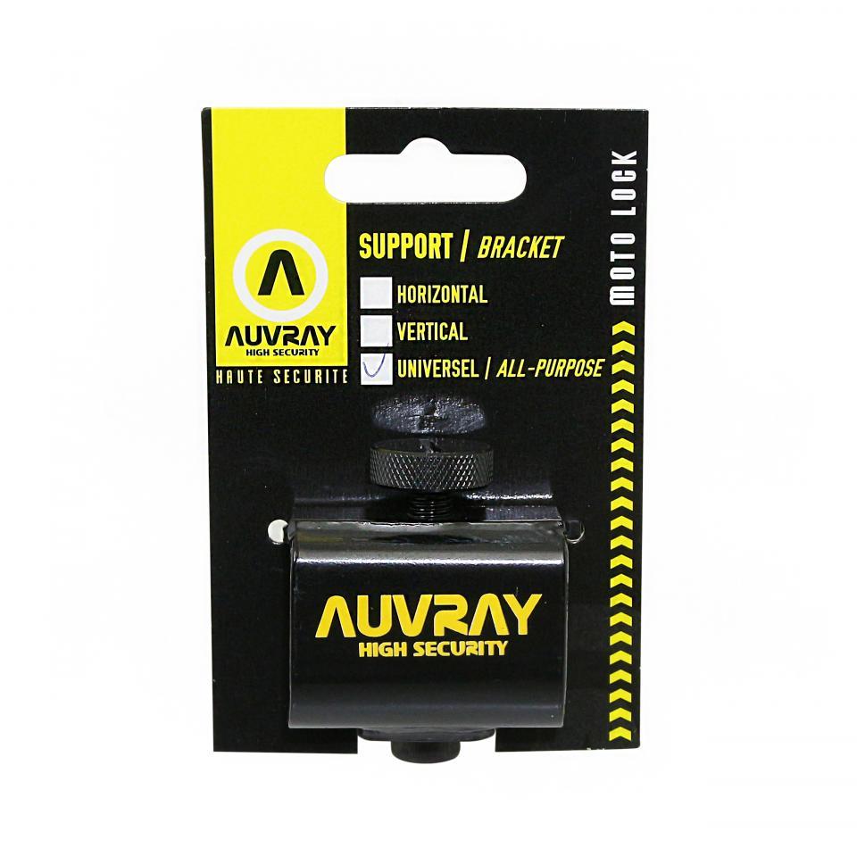 Accessoire Auvray pour pour Moto Neuf