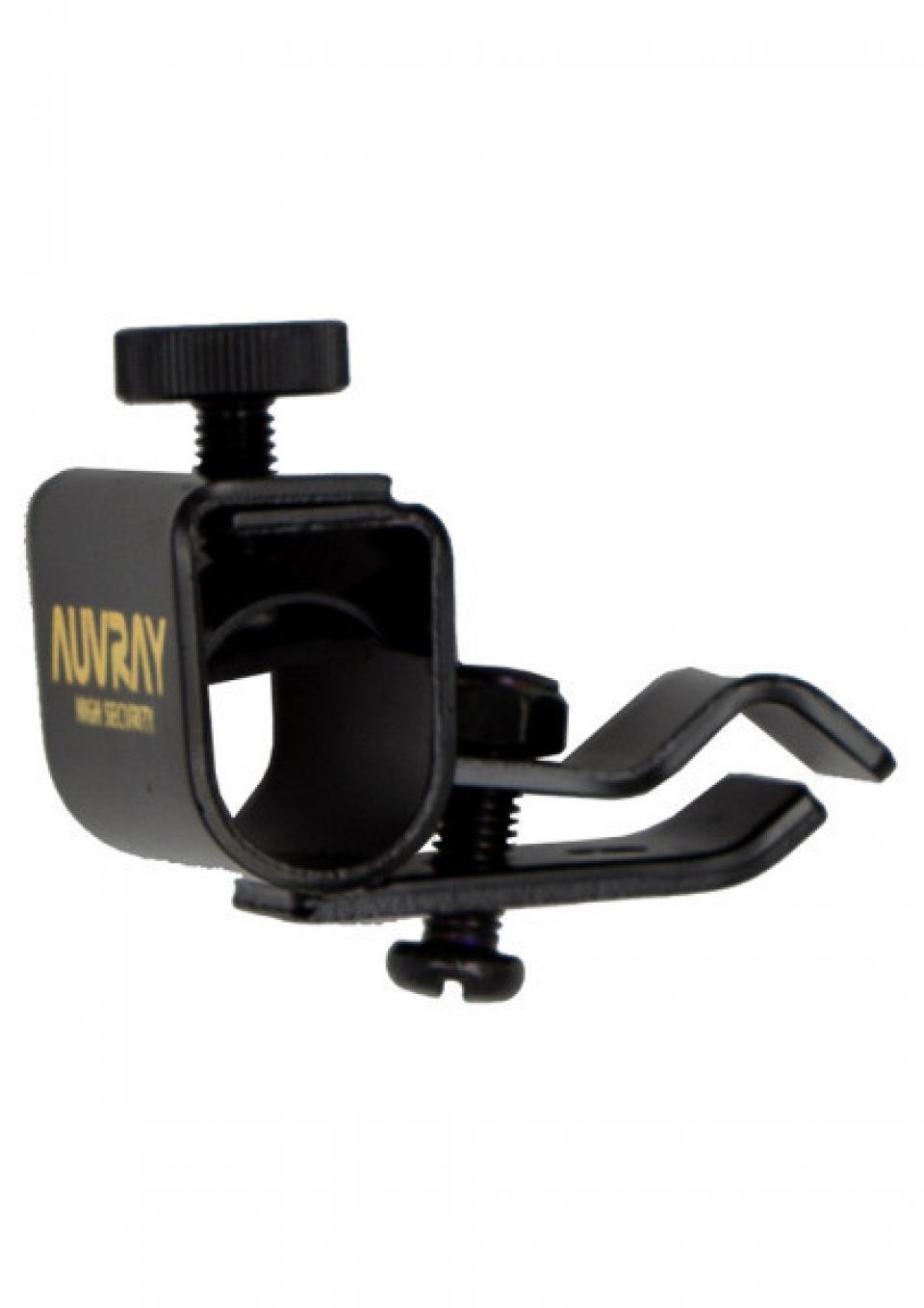 Accessoire Auvray pour pour Moto Neuf