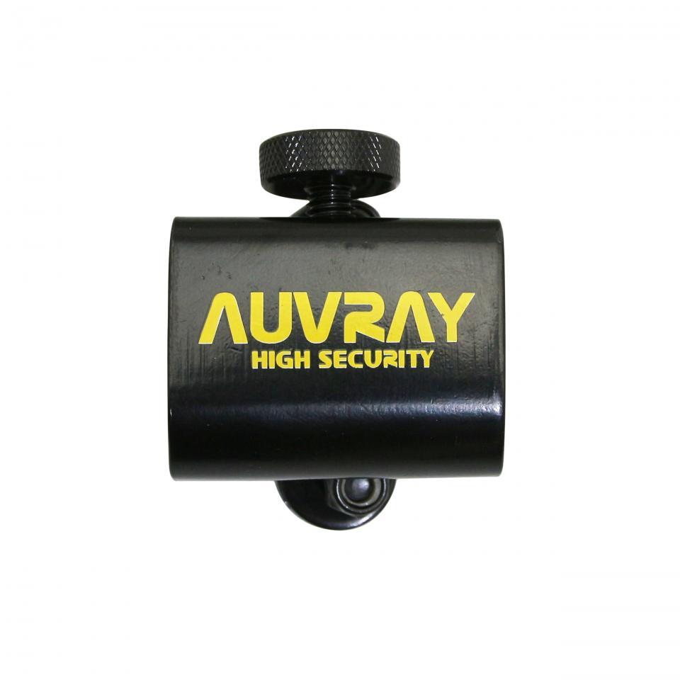 Accessoire Auvray pour pour Moto Neuf