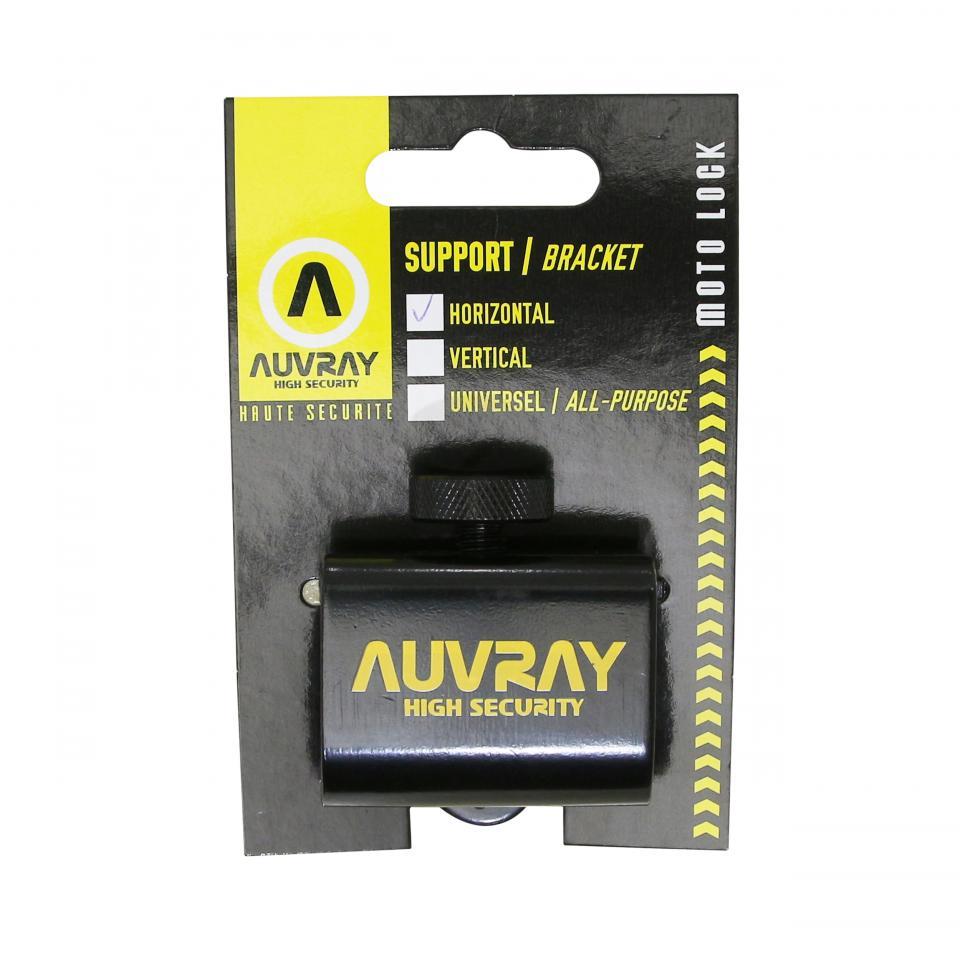 Accessoire Auvray pour pour Moto Neuf