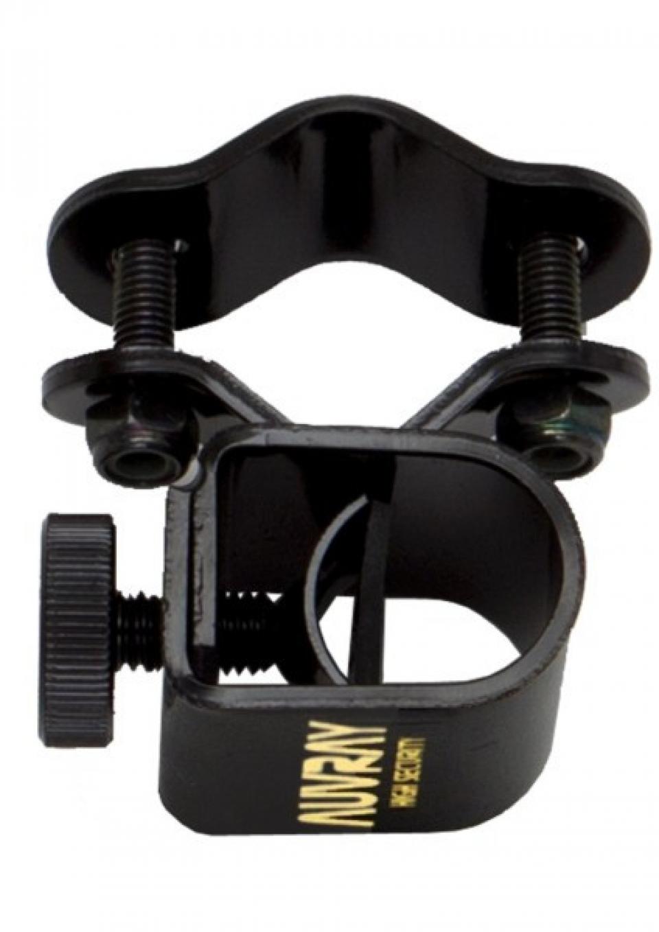 Accessoire Auvray pour pour Moto Neuf