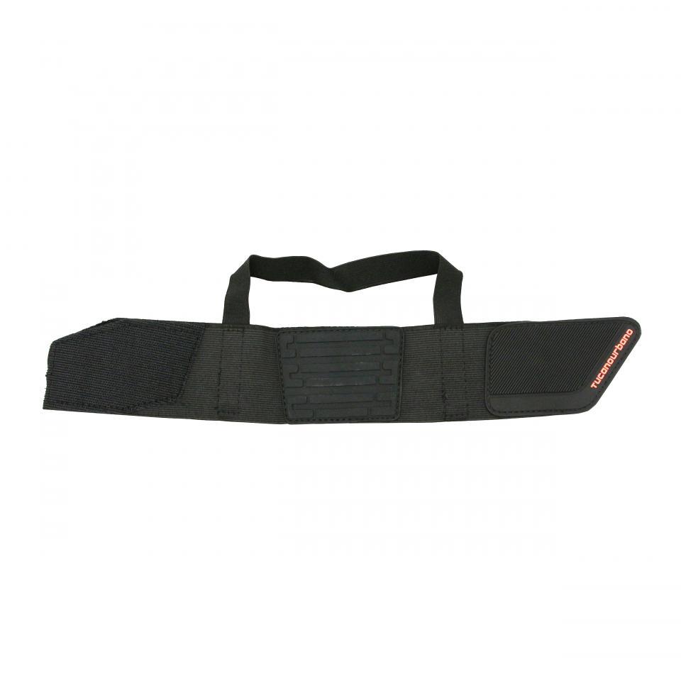Accessoire Tucano Urbano pour Auto Neuf