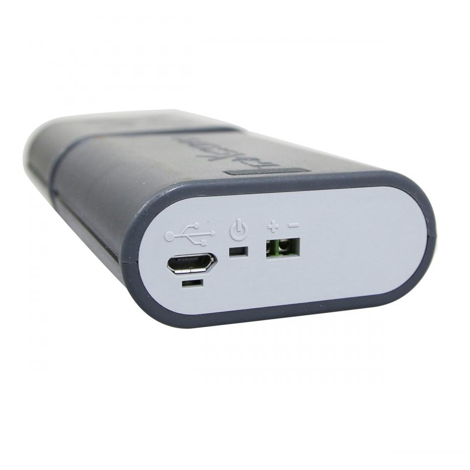Accessoire P2R pour Auto Neuf