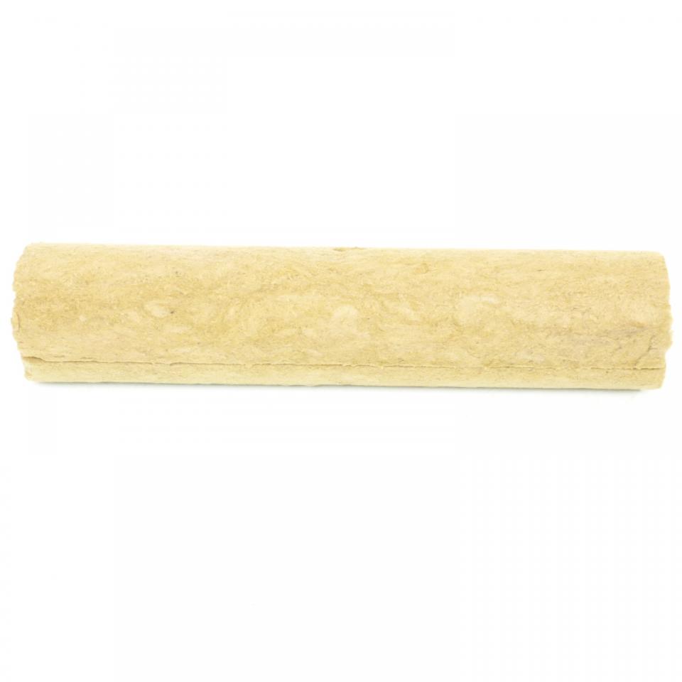 Absorbant phonique laine de roche 20x54x260mm pour silencieux d’échappement moto