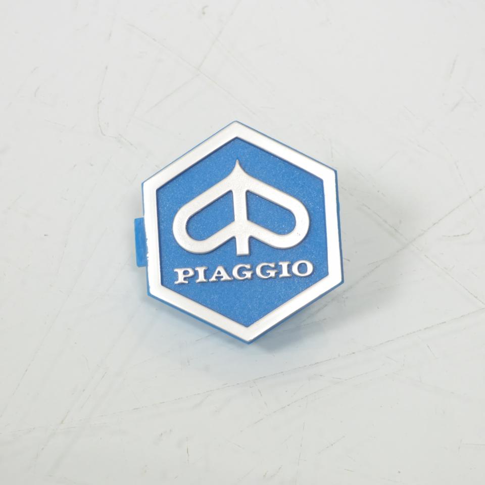 photo principale de la pièce