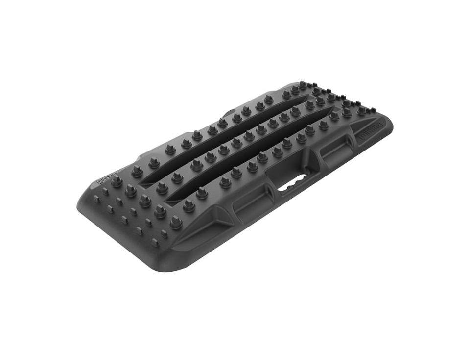 Accessoire GKA pour pour Auto Neuf