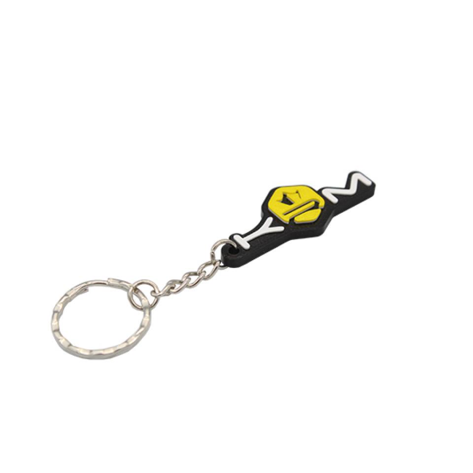 Accessoire KRM pour Auto Neuf