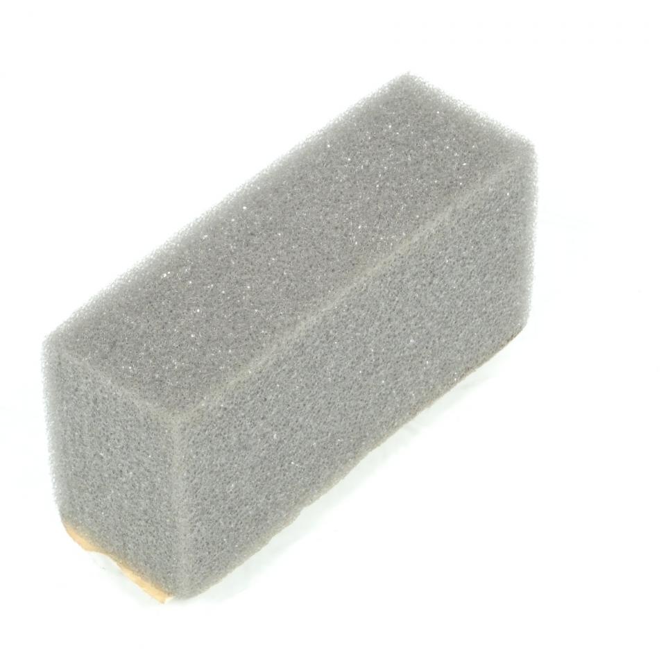 photo principale de la pièce