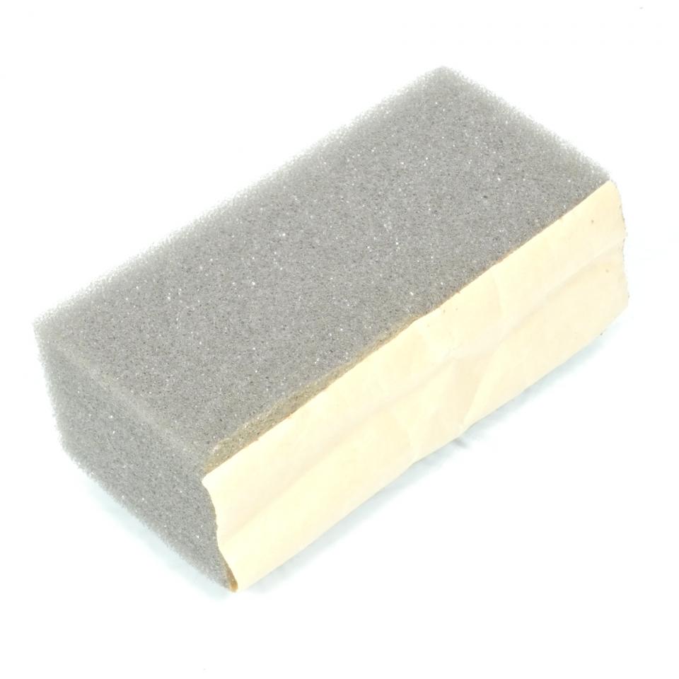 Mousse anti vibration origine pour moto Yamaha 600 Fazer 4YR-21639-00 Neuf