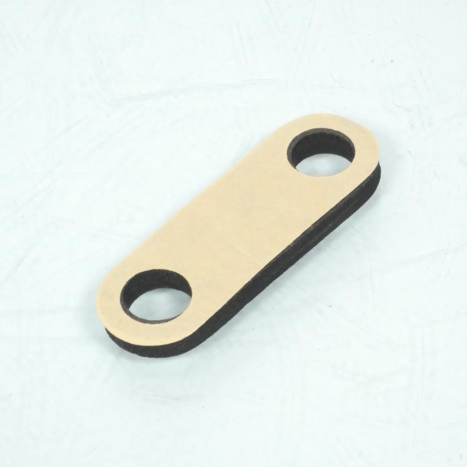 Amortisseur de rétroviseur origine pour Yamaha 1200 FJ 1991 3XW262980000 Neuf