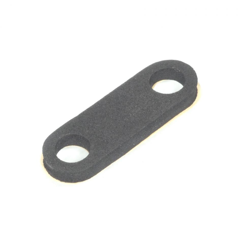 Amortisseur de rétroviseur origine pour Yamaha 1200 FJ 1991 3XW262980000 Neuf