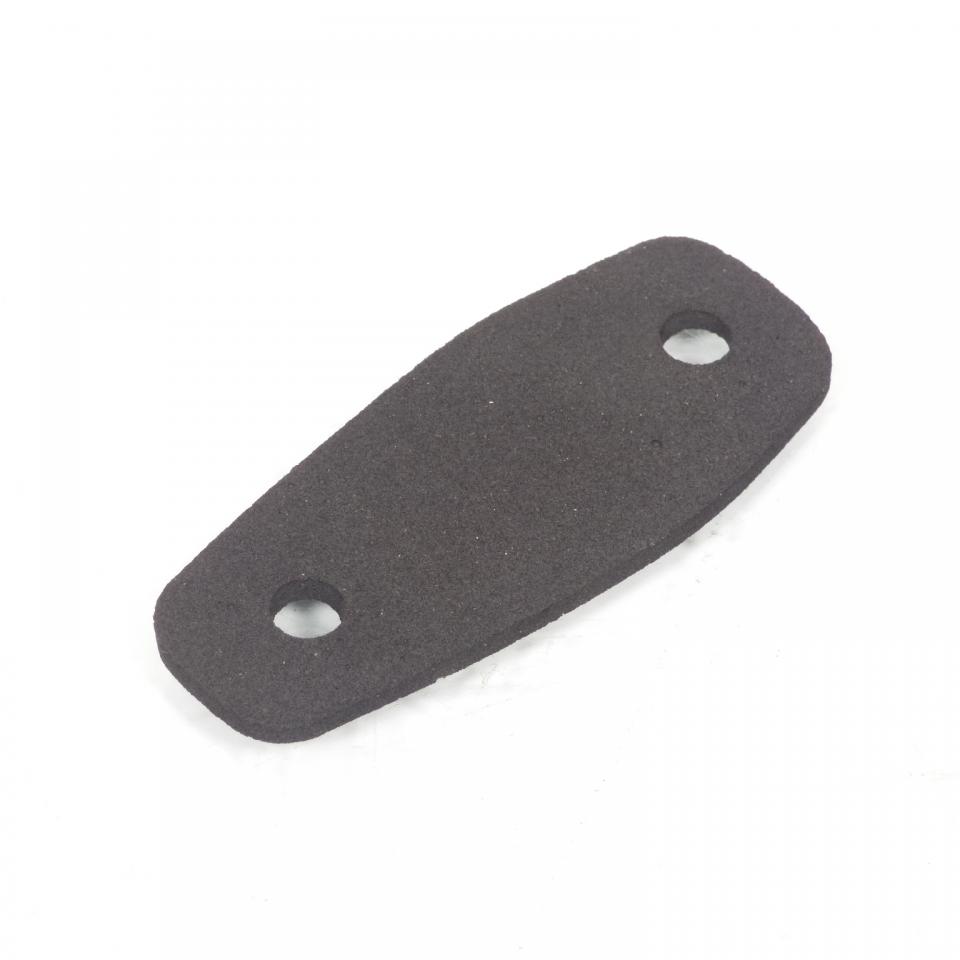 Ammortisseur de rétroviseur origine pour Yamaha 50 TZR 2UTF83720000 Neuf