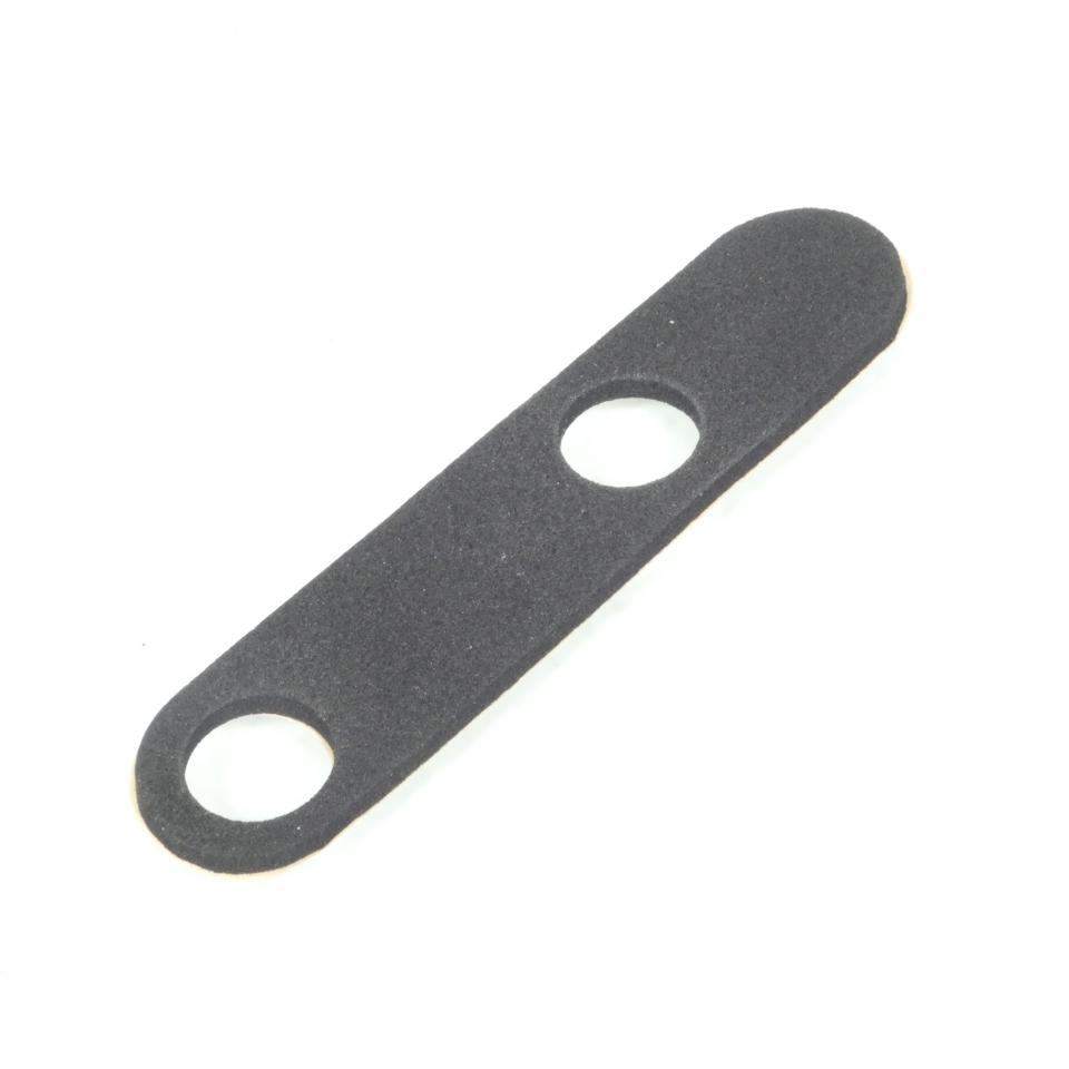 Amortisseur de rétroviseur origine pour Yamaha 750 YZF 1994 3XV262980000 Neuf