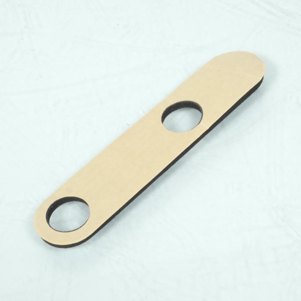 Amortisseur de rétroviseur origine pour Yamaha 750 YZF 1994 3XV262980000 Neuf