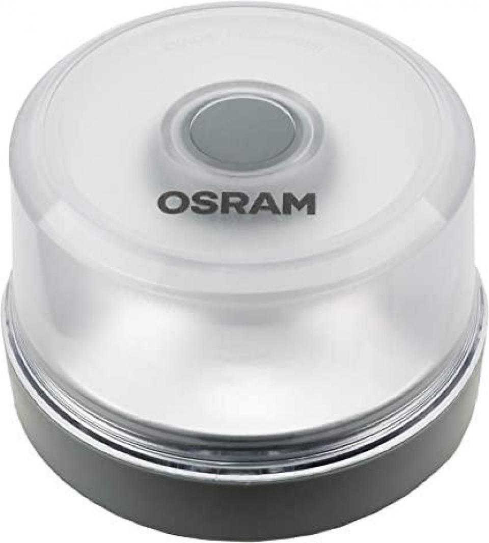 Accessoire Osram pour pour Auto Neuf