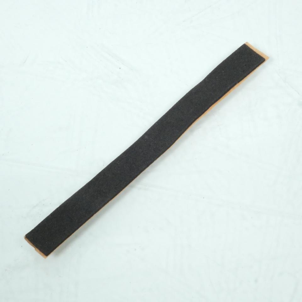 Mousse amortisseur origine pour Kawasaki 650 ER6F 2007 à 2008 921610445 Neuf