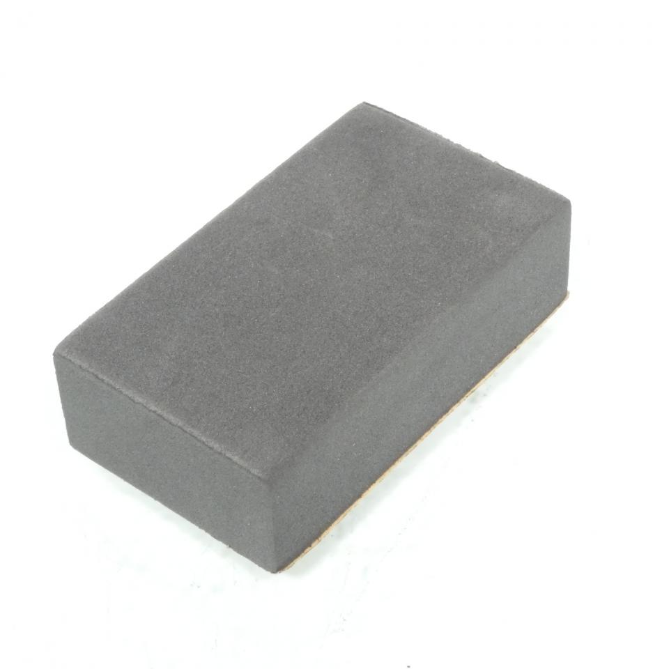 Accessoire origine pour Scooter Suzuki 50 Address 1992 à 1994 3365240D01 Neuf