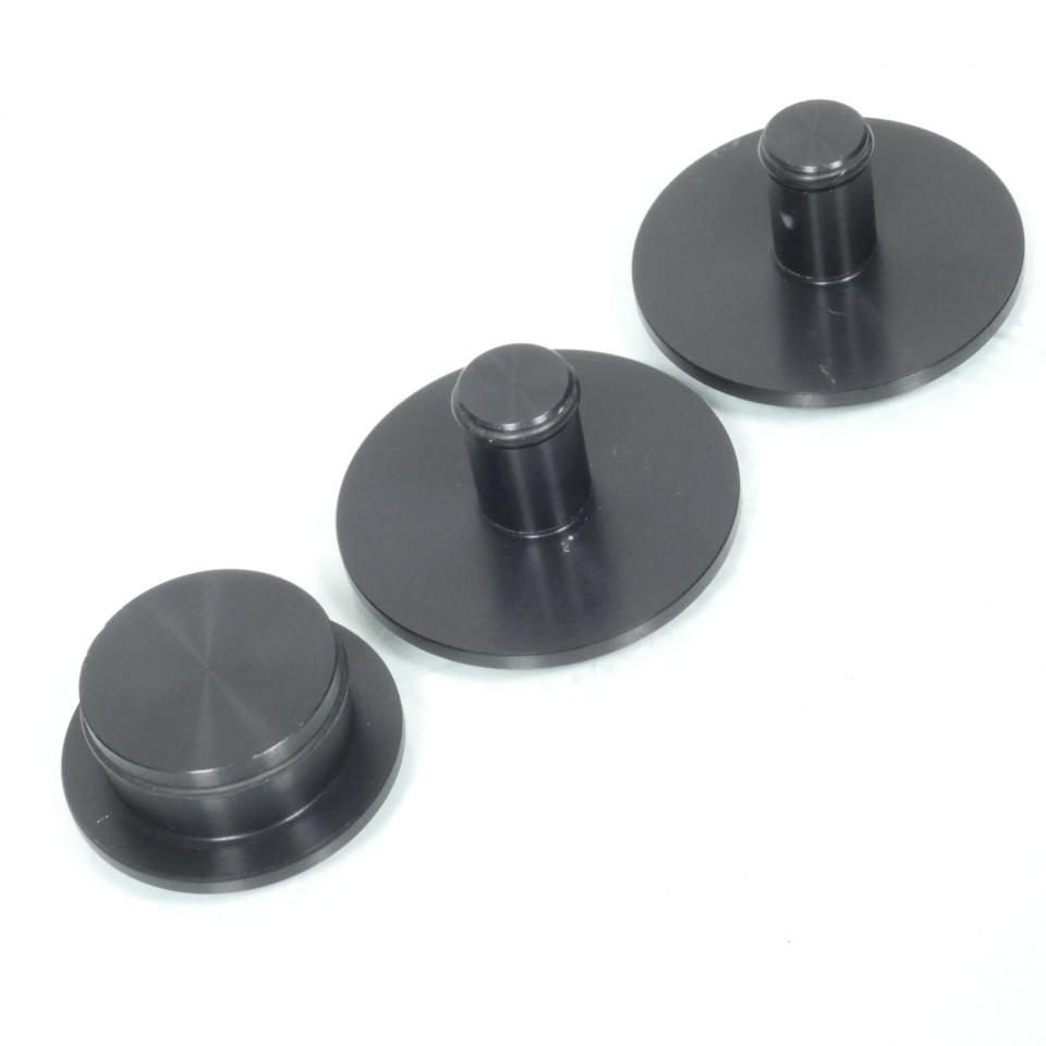 obturateur de bras oscillant pour Kawasaki 1000 Z1000 2010 à 2013 Neuf