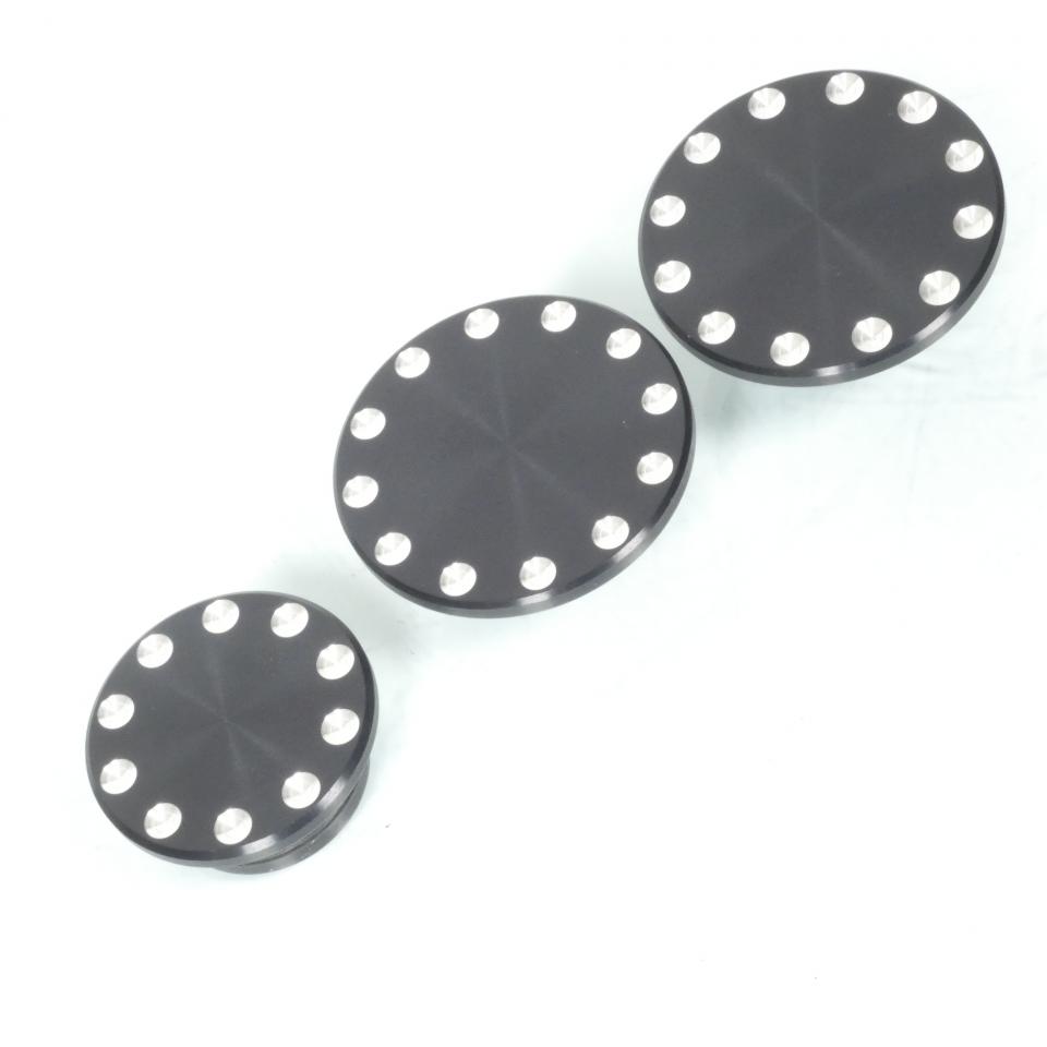 obturateur de bras oscillant pour Kawasaki 1000 Z1000 2010 à 2013 Neuf