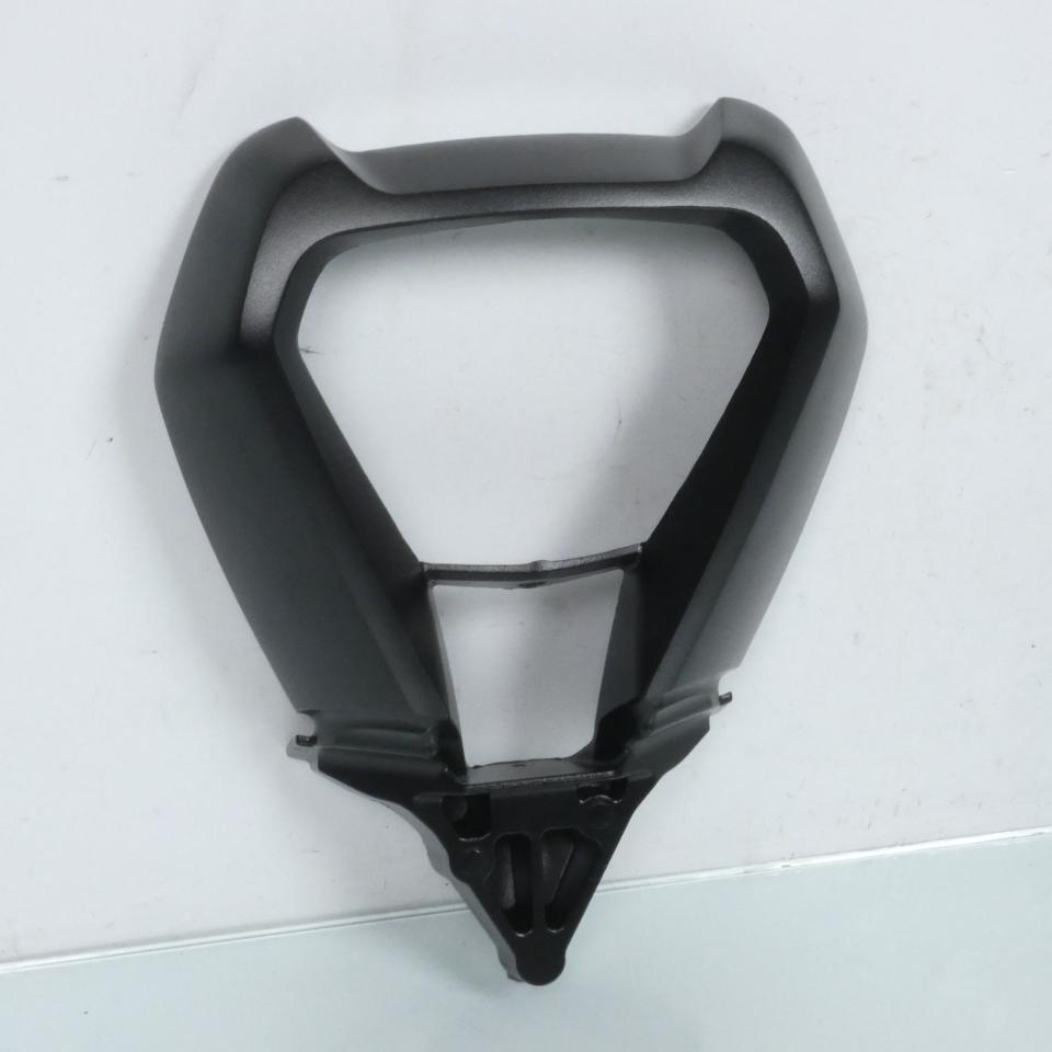 Support de dosseret pour scooter Yamaha 300 X-Max 2017 à 2018 B74-F84U0-00 neuf