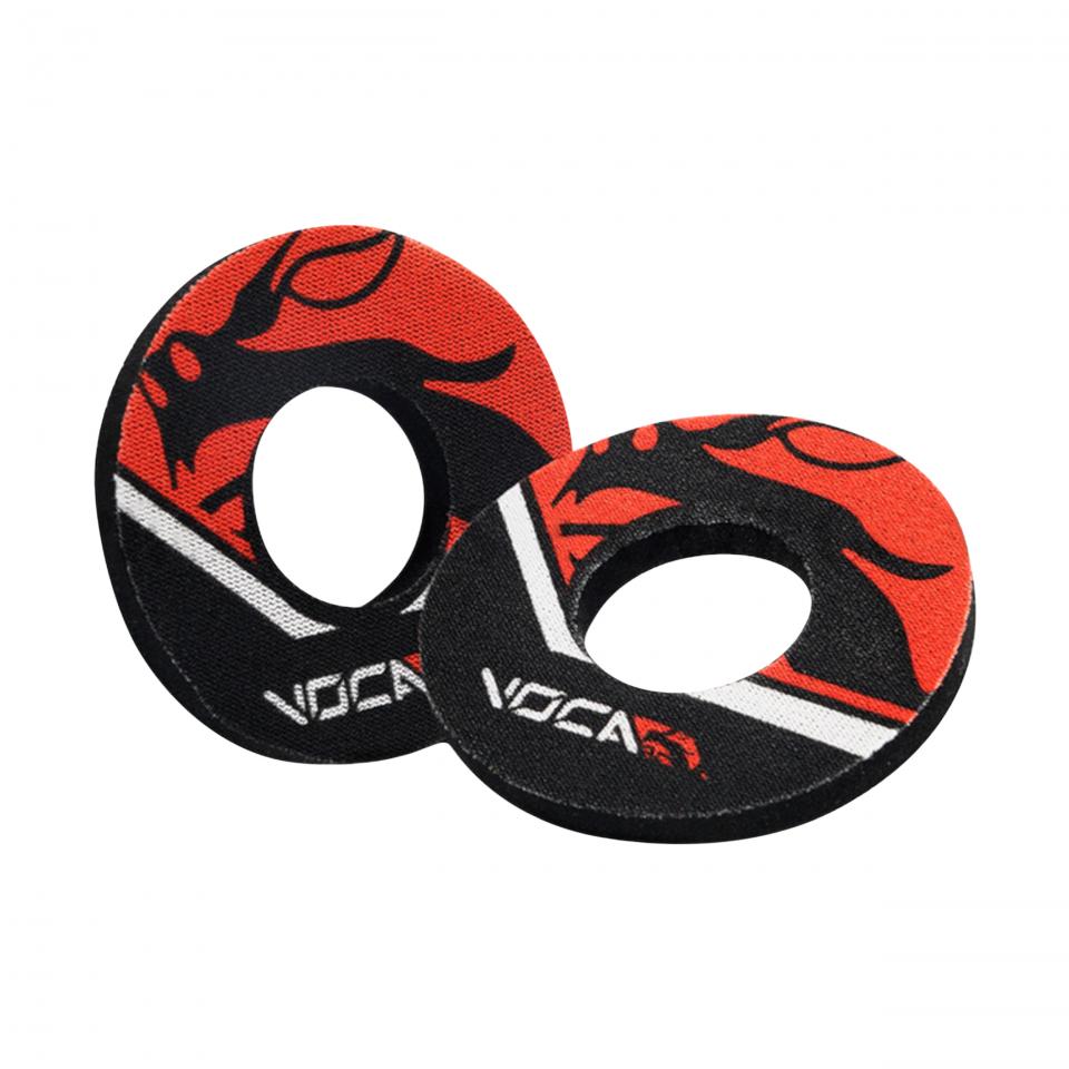 Accessoire Voca pour Auto Neuf