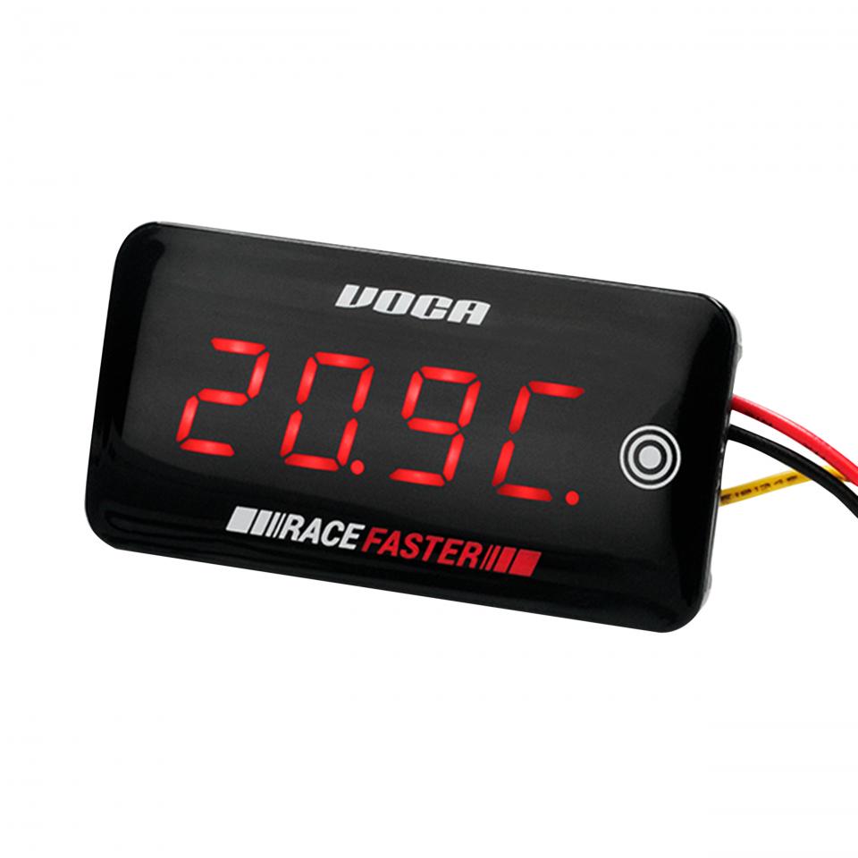 Accessoire Voca pour Auto Neuf