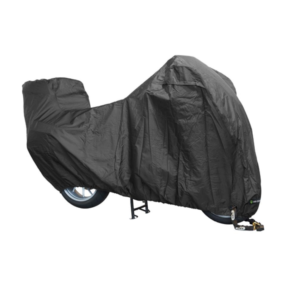 Accessoire DS COVERS pour Auto Neuf