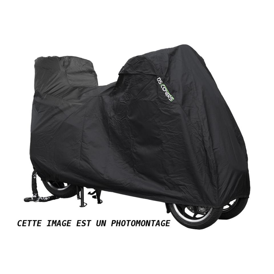 Accessoire DS COVERS pour Auto Neuf