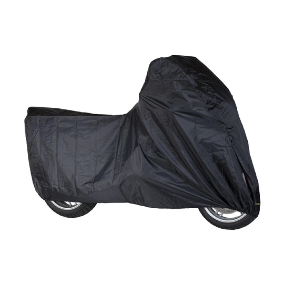 Accessoire DS COVERS pour Auto Neuf