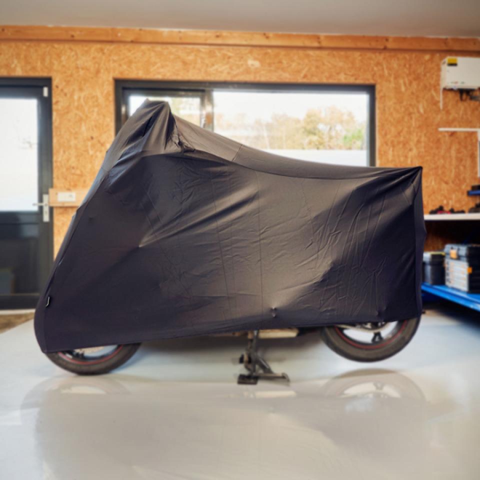 Accessoire DS COVERS pour Auto Neuf