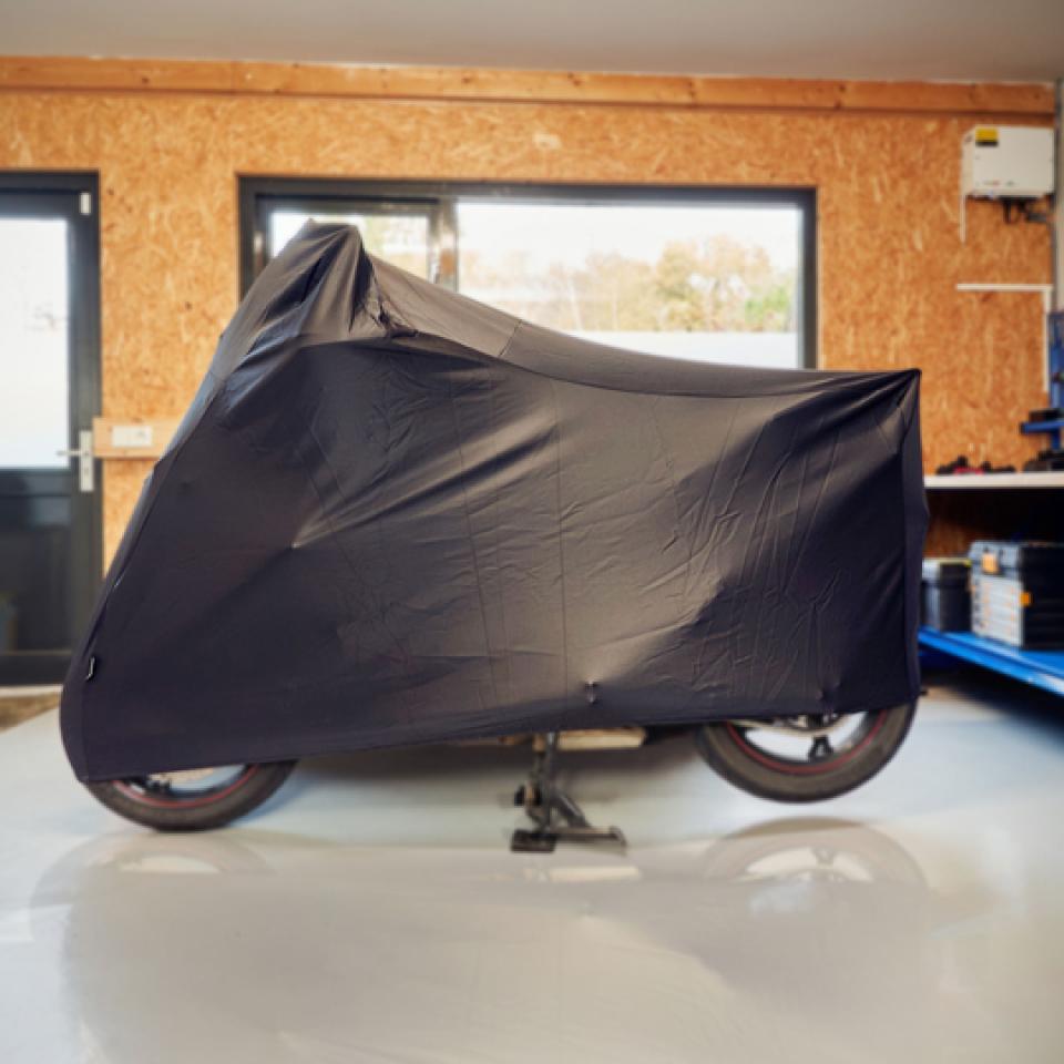 Accessoire DS COVERS pour Auto Neuf