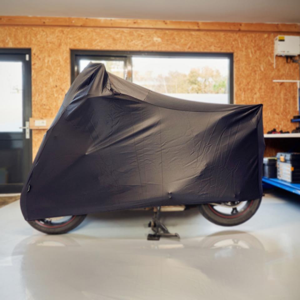 Accessoire DS COVERS pour Auto Neuf