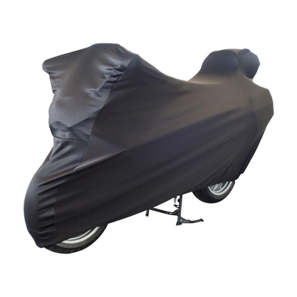 Accessoire DS COVERS pour Auto Neuf