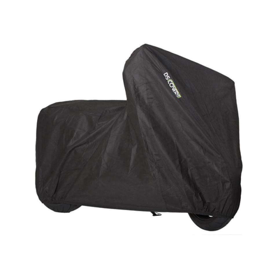 Accessoire DS COVERS pour Auto Neuf