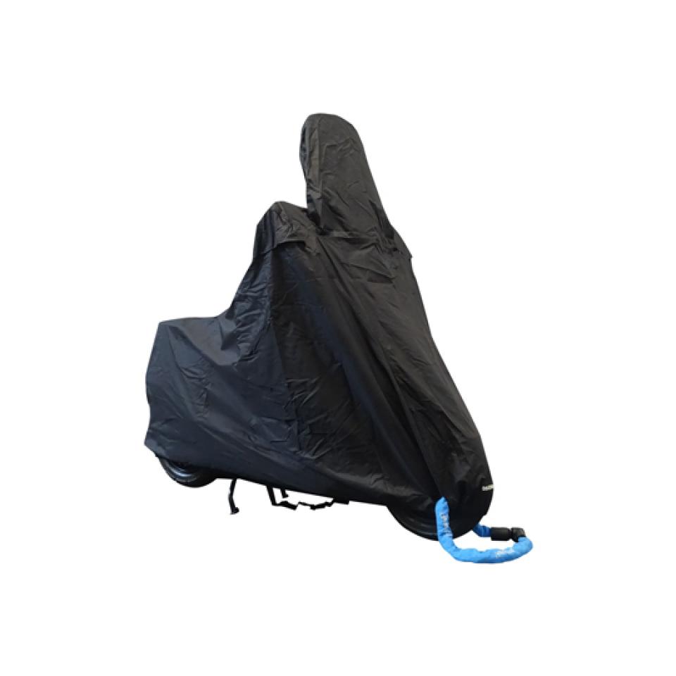 Accessoire DS COVERS pour Auto Neuf