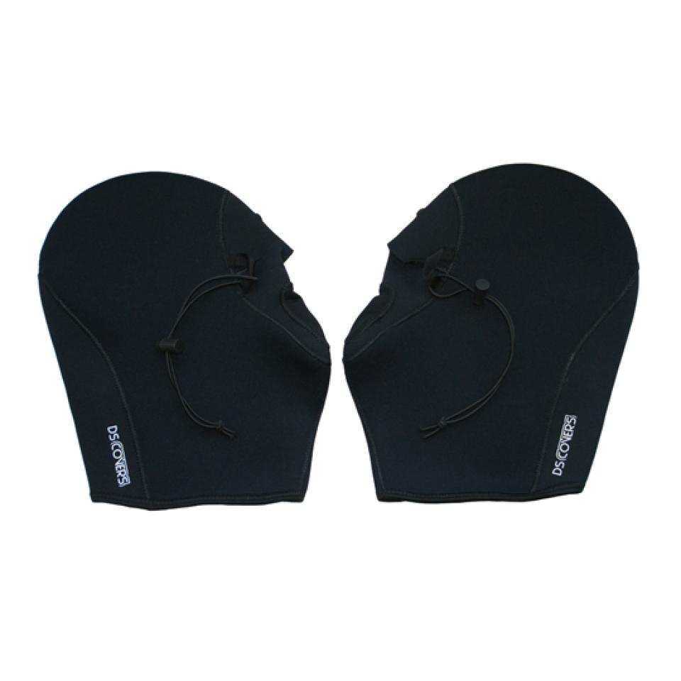 Accessoire DS COVERS pour Auto Neuf