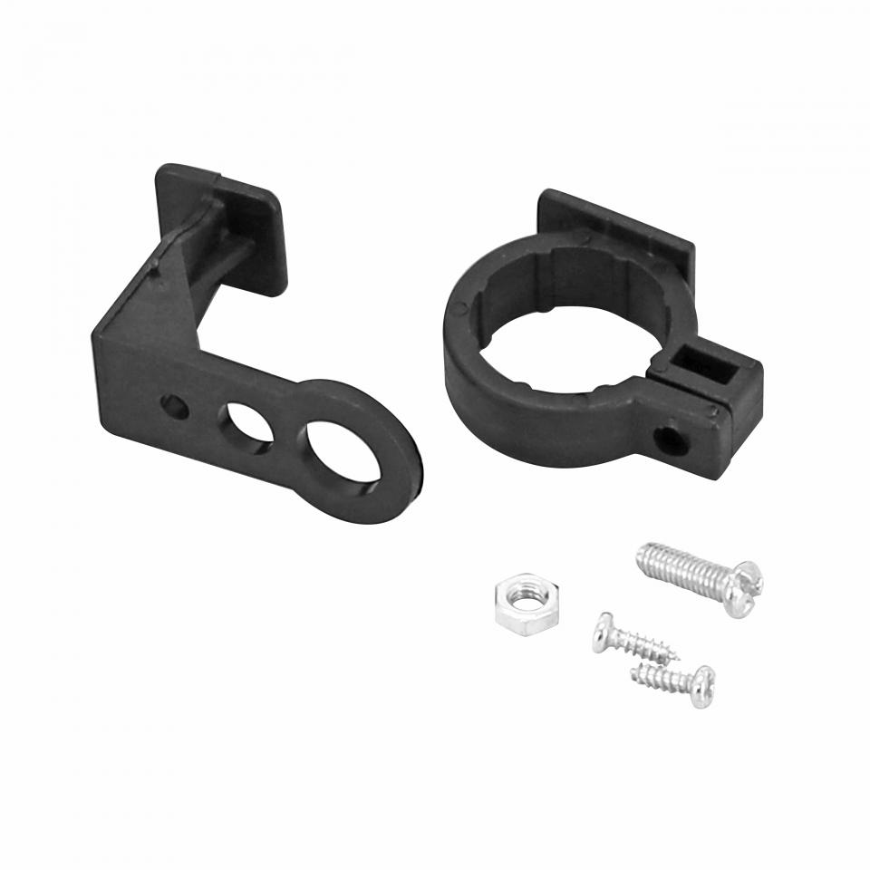 Accessoire AVOC pour Auto Neuf